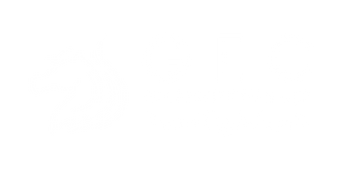 Logo of the GEC